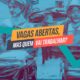 Por Que o Brasil Est Perdendo a Batalha Contra a Escassez de Trabalhadores Por Que o Brasil Está Perdendo a Batalha Contra a Escassez de Trabalhadores?