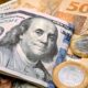 Por Que o D lar Est em Alta Contra o Real Uma An lise Profunda dos Fatores que Movem os Mercados Globais e Locais Por Que o Dólar Está em Alta Contra o Real? Uma Análise Profunda dos Fatores que Movem os Mercados Globais e Locais