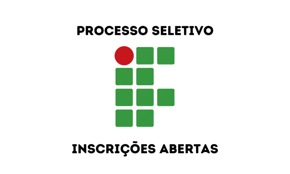 Por Que o IFG Est Mudando Vidas com Sal rios de At R 6 356 Descubra Como Essas Vagas Podem Ser Sua Oportunidade nica Por Que o IFG Está Mudando Vidas com Salários de Até R$ 6.356: Descubra Como Essas Vagas Podem Ser Sua Oportunidade Única