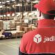 Por Tr s das Portas da JadLog Como uma Vaga de Assistente JR Pode Mudar sua Trajet ria Profissional em 2025 Por Trás das Portas da JadLog: Como uma Vaga de Assistente JR Pode Mudar sua Trajetória Profissional em 2025