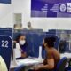 Por Tr s das Vagas Como 255 Oportunidades no Sine Cuiab Podem Mudar Vidas em 2025 Por Trás das Vagas: Como 255 Oportunidades no Sine Cuiabá Podem Mudar Vidas em 2025