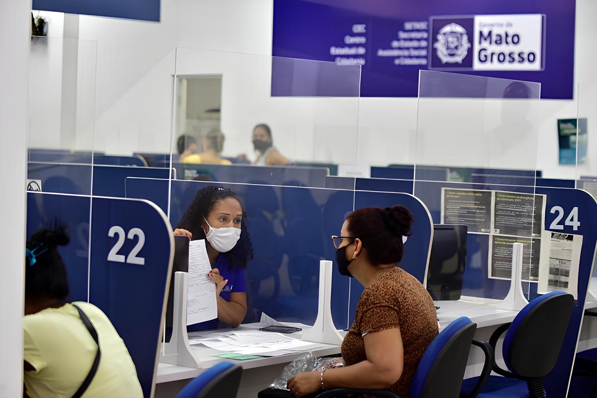Por Trás das Vagas: Como 255 Oportunidades no Sine Cuiabá Podem Mudar Vidas em 2025 1 Por Tr s das Vagas Como 255 Oportunidades no Sine Cuiab Podem Mudar Vidas em 2025 Por Trás das Vagas: Como 255 Oportunidades no Sine Cuiabá Podem Mudar Vidas em 2025