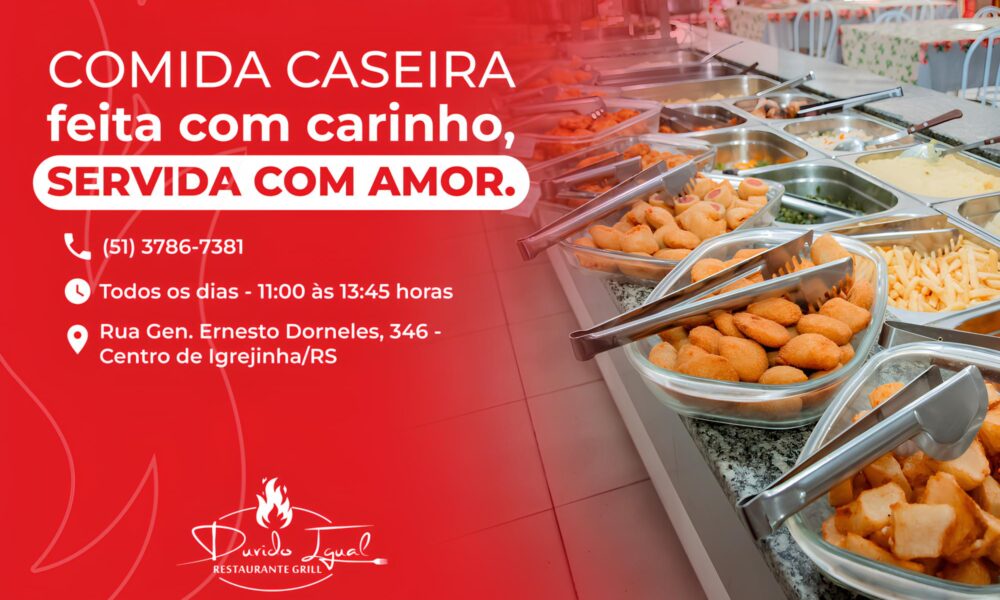 Por que Estas Cidades Podem Ser o Segredo do Seu Sucesso como Franqueado Por que Estas Cidades Podem Ser o Segredo do Seu Sucesso como Franqueado?