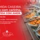 Por que Estas Cidades Podem Ser o Segredo do Seu Sucesso como Franqueado Por que Estas Cidades Podem Ser o Segredo do Seu Sucesso como Franqueado?