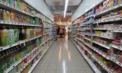 Por que Milhares de Vagas em Supermercados Est o Sem Resposta O Que os Candidatos N o Est o Encontrando Nesse Setor Por que Milhares de Vagas em Supermercados Estão Sem Resposta? O Que os Candidatos Não Estão Encontrando Nesse Setor