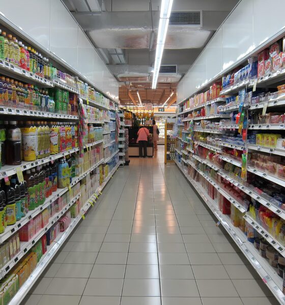 Por que Milhares de Vagas em Supermercados Estão Sem Resposta? O Que os Candidatos Não Estão Encontrando Nesse Setor 2 Por que Milhares de Vagas em Supermercados Est o Sem Resposta O Que os Candidatos N o Est o Encontrando Nesse Setor Por que Milhares de Vagas em Supermercados Estão Sem Resposta? O Que os Candidatos Não Estão Encontrando Nesse Setor