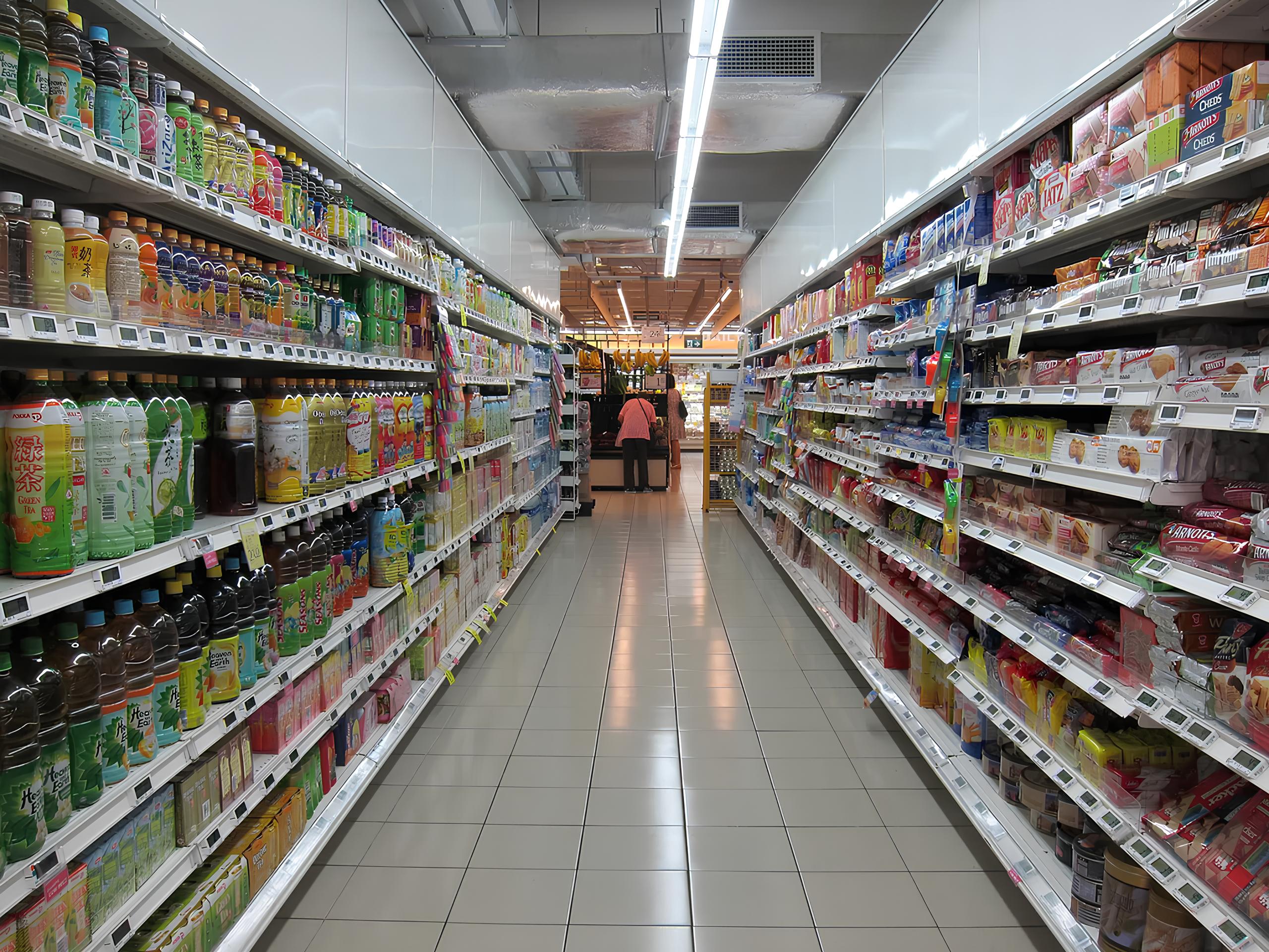 Por que Milhares de Vagas em Supermercados Estão Sem Resposta? O Que os Candidatos Não Estão Encontrando Nesse Setor 1 Por que Milhares de Vagas em Supermercados Est o Sem Resposta O Que os Candidatos N o Est o Encontrando Nesse Setor Por que Milhares de Vagas em Supermercados Estão Sem Resposta? O Que os Candidatos Não Estão Encontrando Nesse Setor