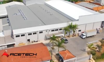 Por que a Acetech Embalagens Est Movimentando Bragan a Paulista Descubra as Oportunidades Que Podem Mudar Sua Vida Por que a Acetech Embalagens Está Movimentando Bragança Paulista? Descubra as Oportunidades Que Podem Mudar Sua Vida