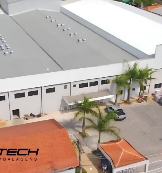 Por que a Acetech Embalagens Est Movimentando Bragan a Paulista Descubra as Oportunidades Que Podem Mudar Sua Vida Por que a Acetech Embalagens Está Movimentando Bragança Paulista? Descubra as Oportunidades Que Podem Mudar Sua Vida