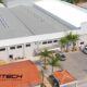 Por que a Acetech Embalagens Est Movimentando Bragan a Paulista Descubra as Oportunidades Que Podem Mudar Sua Vida Por que a Acetech Embalagens Está Movimentando Bragança Paulista? Descubra as Oportunidades Que Podem Mudar Sua Vida