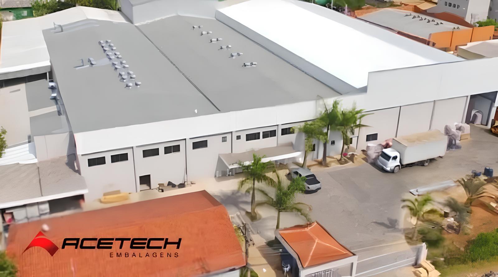 Por que a Acetech Embalagens Est Movimentando Bragan a Paulista Descubra as Oportunidades Que Podem Mudar Sua Vida Por que a Acetech Embalagens Está Movimentando Bragança Paulista? Descubra as Oportunidades Que Podem Mudar Sua Vida