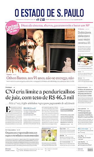 Por que a Gera o Z Est Dizendo Adeus ao Mercado de Trabalho Tradicional Por que a Geração Z Está Dizendo Adeus ao Mercado de Trabalho Tradicional?