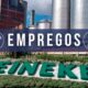Por que a Heineken est mudando o jogo do mercado de trabalho em 2025 Por que a Heineken está mudando o jogo do mercado de trabalho em 2025?