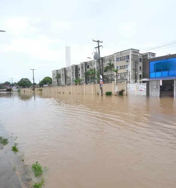 Por que as Chuvas no RN Exigem Respostas Imediatas? Uma Investigativa Jornada pelos Bastidores do Caos Urbano 2 Por que as Chuvas no RN Exigem Respostas Imediatas Uma Investigativa Jornada pelos Bastidores do Caos Urbano Por que as Chuvas no RN Exigem Respostas Imediatas? Uma Investigativa Jornada pelos Bastidores do Caos Urbano
