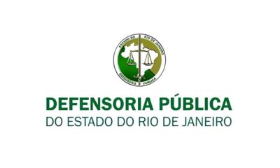 Porta de Entrada A Oportunidade que Pode Mudar Sua Carreira em Campo Grande Porta de Entrada: A Oportunidade que Pode Mudar Sua Carreira em Campo Grande