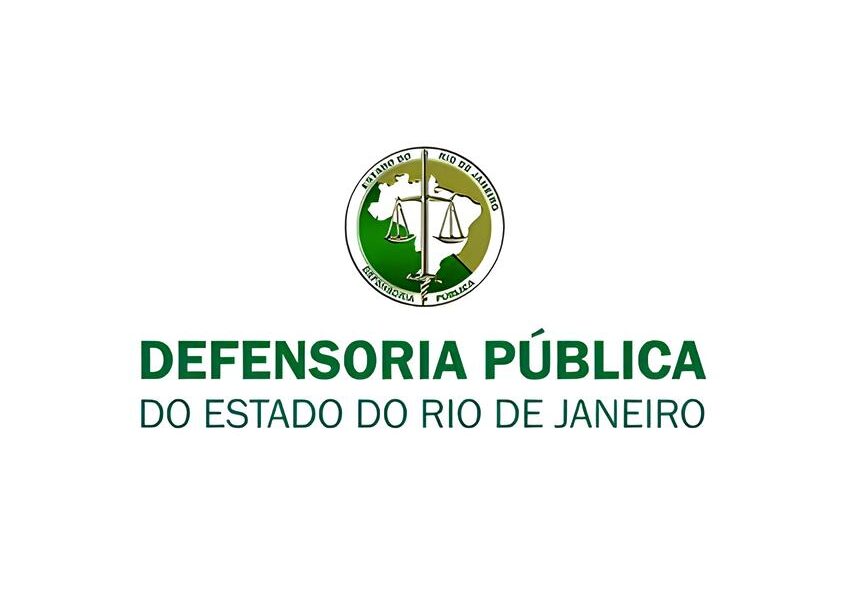 Porta de Entrada A Oportunidade que Pode Mudar Sua Carreira em Campo Grande Porta de Entrada: A Oportunidade que Pode Mudar Sua Carreira em Campo Grande