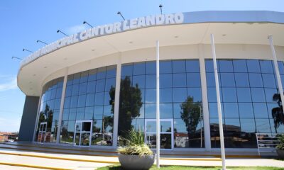 Portas Abertas Como 1 5 Mil Vagas de Emprego em Aparecida de Goi nia Podem Mudar Sua Trajet ria Profissional Portas Abertas: Como 1,5 Mil Vagas de Emprego em Aparecida de Goiânia Podem Mudar Sua Trajetória Profissional