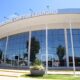 Portas Abertas Como 1 5 Mil Vagas de Emprego em Aparecida de Goi nia Podem Mudar Sua Trajet ria Profissional Portas Abertas: Como 1,5 Mil Vagas de Emprego em Aparecida de Goiânia Podem Mudar Sua Trajetória Profissional