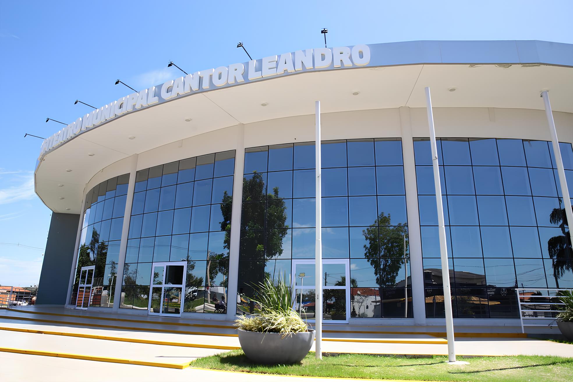 Portas Abertas: Como 1,5 Mil Vagas de Emprego em Aparecida de Goiânia Podem Mudar Sua Trajetória Profissional 1 Portas Abertas Como 1 5 Mil Vagas de Emprego em Aparecida de Goi nia Podem Mudar Sua Trajet ria Profissional Portas Abertas: Como 1,5 Mil Vagas de Emprego em Aparecida de Goiânia Podem Mudar Sua Trajetória Profissional