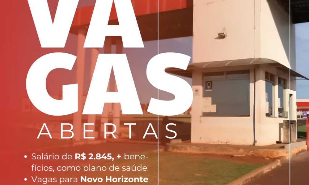 Portas Abertas Como uma Oportunidade na Frimesa Pode Mudar Vidas em Mercedes Portas Abertas: Como uma Oportunidade na Frimesa Pode Mudar Vidas em Mercedes