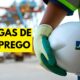Portos em Movimento Santos Brasil Abre as Portas para uma Nova Era de Oportunidades Profissionais Portos em Movimento: Santos Brasil Abre as Portas para uma Nova Era de Oportunidades Profissionais