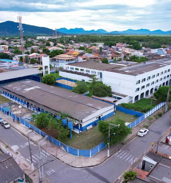 Prefeitura em Ação: Como Ururaí Está Recebendo um Raio de Esperança nas Mãos do Prefeito Wladimir Garotinho 2 Prefeitura em A o Como Urura Est Recebendo um Raio de Esperan a nas M os do Prefeito Wladimir Garotinho Prefeitura em Ação: Como Ururaí Está Recebendo um Raio de Esperança nas Mãos do Prefeito Wladimir Garotinho