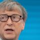 Quais Empregos Sobreviver o Revolu o da IA As Previs es de Bill Gates Que Podem Moldar Nosso Futuro Quais Empregos Sobreviverão à Revolução da IA? As Previsões de Bill Gates Que Podem Moldar Nosso Futuro