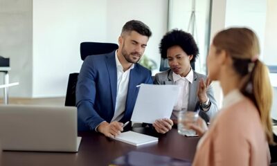 Quais s o as Habilidades Mais Cobi adas do Mercado de Trabalho em 2025 Descubra os Segredos para Se Tornar Indispens vel Quais são as Habilidades Mais Cobiçadas do Mercado de Trabalho em 2025? Descubra os Segredos para Se Tornar Indispensável