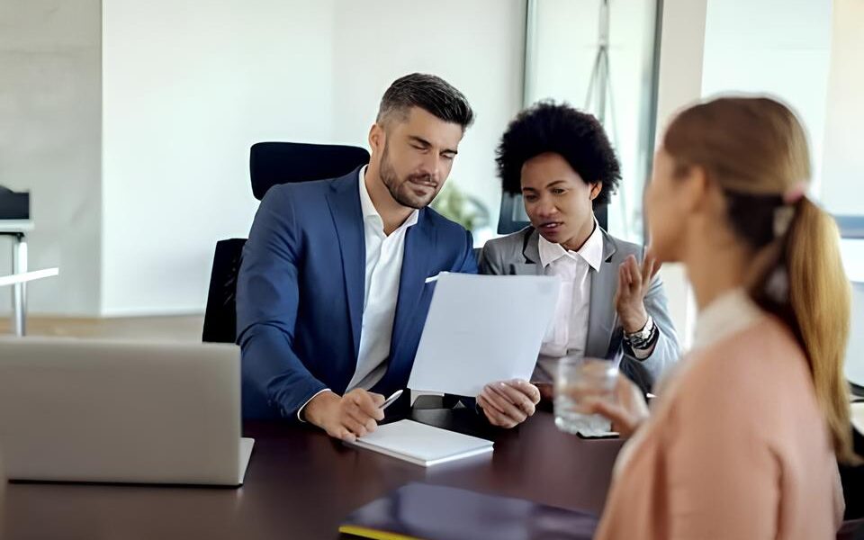 Quais s o as Habilidades Mais Cobi adas do Mercado de Trabalho em 2025 Descubra os Segredos para Se Tornar Indispens vel Quais são as Habilidades Mais Cobiçadas do Mercado de Trabalho em 2025? Descubra os Segredos para Se Tornar Indispensável