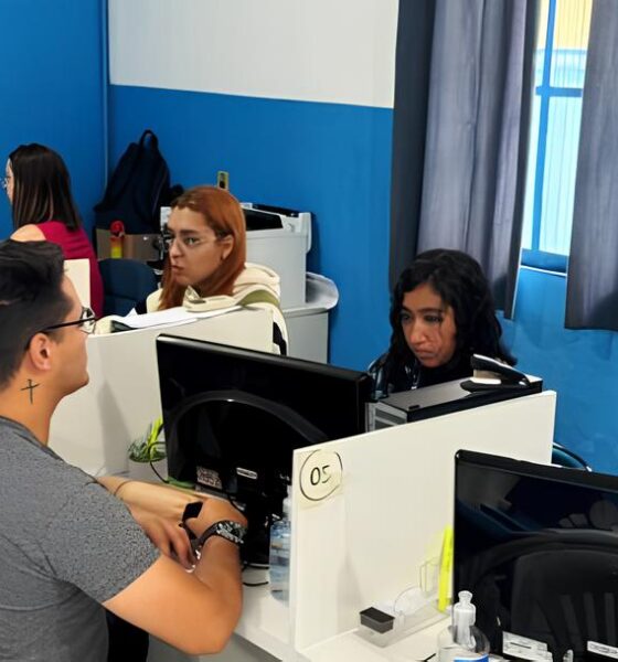 Quando 171 Portas se Abrem Caraguatatuba Renova Esperan as no Mercado de Trabalho em 2025 Quando 171 Portas se Abrem: Caraguatatuba Renova Esperanças no Mercado de Trabalho em 2025