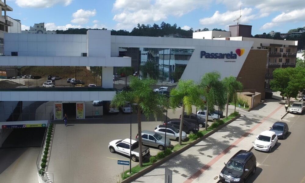 Quando Chapec Vira um Farol de Oportunidades Como Novos Neg cios e Projetos Sociais Est o Mudando Vidas Quando Chapecó Vira um Farol de Oportunidades: Como Novos Negócios e Projetos Sociais Estão Mudando Vidas