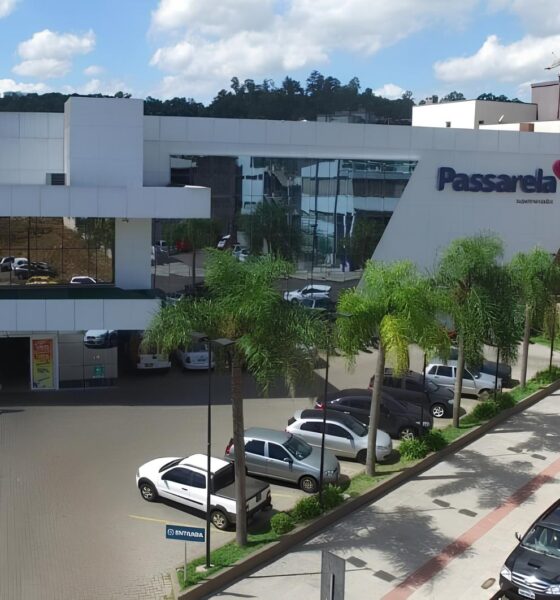 Quando Chapec Vira um Farol de Oportunidades Como Novos Neg cios e Projetos Sociais Est o Mudando Vidas Quando Chapecó Vira um Farol de Oportunidades: Como Novos Negócios e Projetos Sociais Estão Mudando Vidas