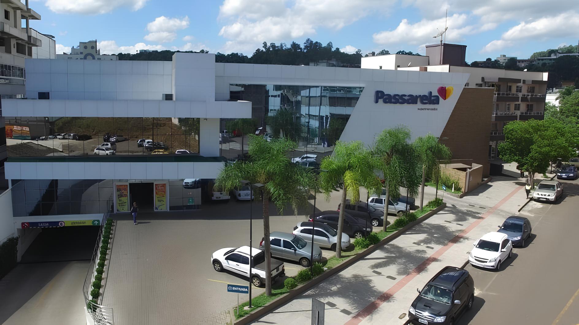 Quando Chapec Vira um Farol de Oportunidades Como Novos Neg cios e Projetos Sociais Est o Mudando Vidas Quando Chapecó Vira um Farol de Oportunidades: Como Novos Negócios e Projetos Sociais Estão Mudando Vidas