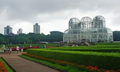 Quando Oportunidades Batem Porta Como o Sine M vel Est Transformando Bairros de Curitiba em Pontos de Esperan a Quando Oportunidades Batem à Porta: Como o Sine Móvel Está Transformando Bairros de Curitiba em Pontos de Esperança