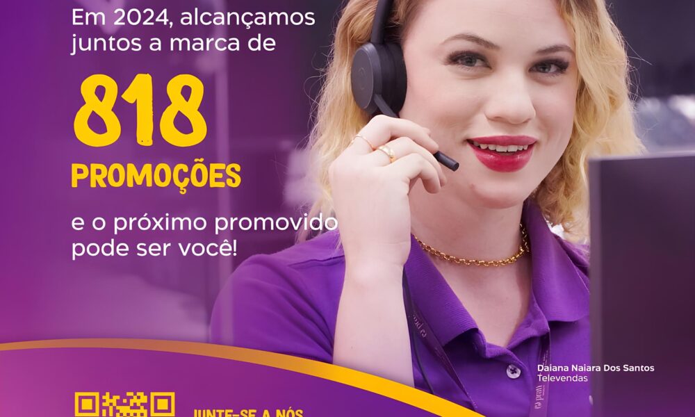 Quando Oportunidades Batem Porta Como o Sine em Movimento Est Mudando Vidas em Toledo Quando Oportunidades Batem à Porta: Como o Sine em Movimento Está Mudando Vidas em Toledo
