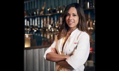 Quando a Cozinha Vira um Campo de Batalha Como Mulheres Est o Reinventando a Gastronomia e Transformando Lim es em Drinks Especiais Quando a Cozinha Vira um Campo de Batalha: Como Mulheres Estão Reinventando a Gastronomia e Transformando Limões em Drinks Especiais