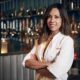 Quando a Cozinha Vira um Campo de Batalha Como Mulheres Est o Reinventando a Gastronomia e Transformando Lim es em Drinks Especiais Quando a Cozinha Vira um Campo de Batalha: Como Mulheres Estão Reinventando a Gastronomia e Transformando Limões em Drinks Especiais
