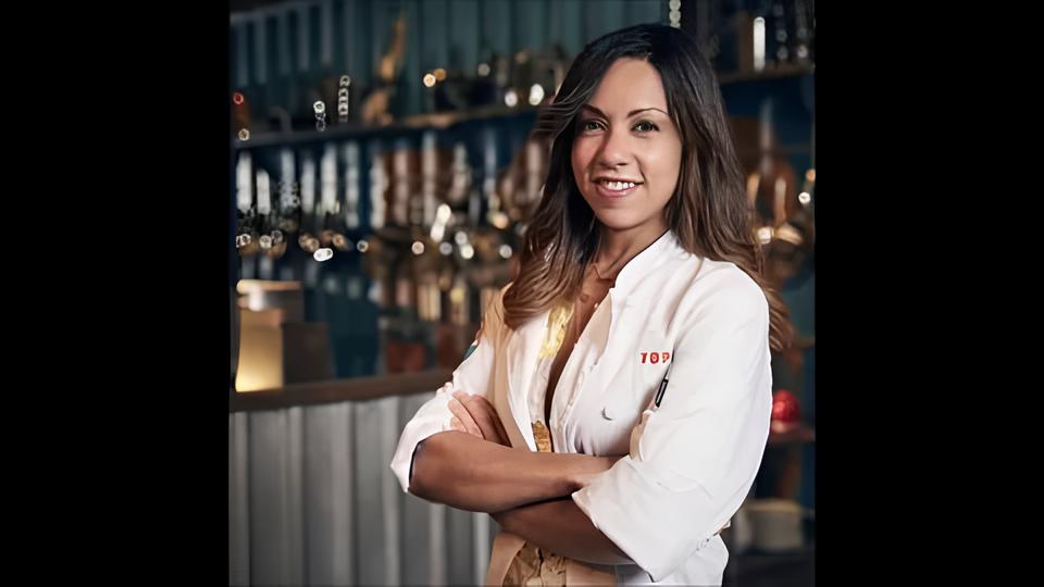 Quando a Cozinha Vira um Campo de Batalha Como Mulheres Est o Reinventando a Gastronomia e Transformando Lim es em Drinks Especiais Quando a Cozinha Vira um Campo de Batalha: Como Mulheres Estão Reinventando a Gastronomia e Transformando Limões em Drinks Especiais