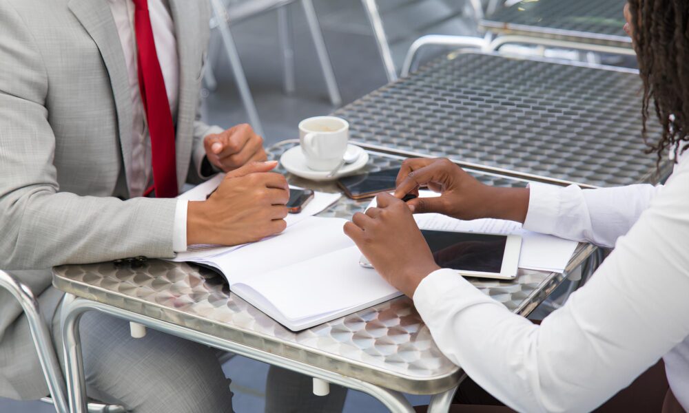 Quando a Justi a do Trabalho Encontra Seus Limites O Caso da Cobran a de Taxas para Divulga o de Vagas Quando a Justiça do Trabalho Encontra Seus Limites: O Caso da Cobrança de Taxas para Divulgação de Vagas