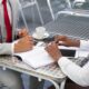 Quando a Justi a do Trabalho Encontra Seus Limites O Caso da Cobran a de Taxas para Divulga o de Vagas Quando a Justiça do Trabalho Encontra Seus Limites: O Caso da Cobrança de Taxas para Divulgação de Vagas