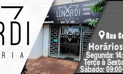 Quando a Lei Encontra o Crime O Caso do Suspeito de Tr fico Detido com Coca na e Dinheiro no Paran Quando a Lei Encontra o Crime: O Caso do Suspeito de Tráfico Detido com Cocaína e Dinheiro no Paraná