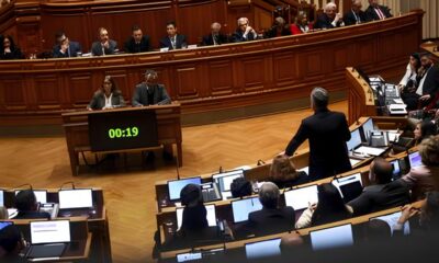 Quando a Pol tica Entra em Colapso Quem Paga o Pre o O Impacto Econ mico da Instabilidade Portuguesa Quando a Política Entra em Colapso, Quem Paga o Preço? O Impacto Econômico da Instabilidade Portuguesa