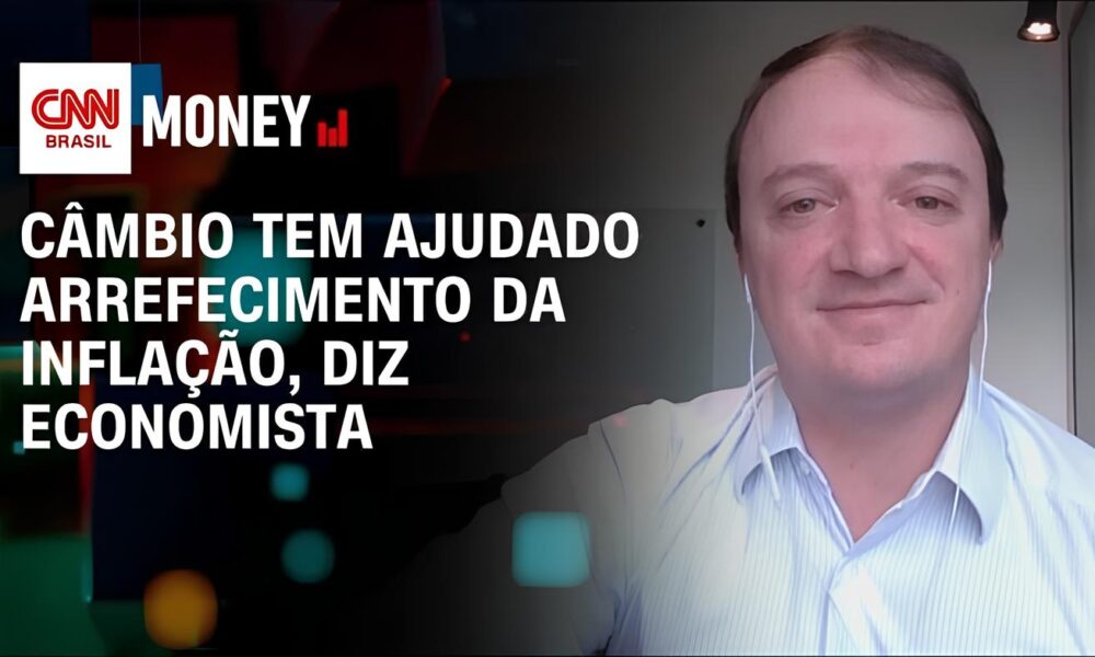 Quando o Futuro Bate Porta O Que Fazer Quando a Economia dos EUA Entra em Modo de Alerta Quando o Futuro Bate à Porta: O Que Fazer Quando a Economia dos EUA Entra em Modo de Alerta?