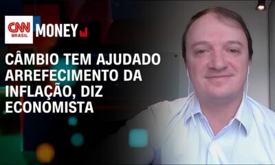Quando o Futuro Bate Porta O Que Fazer Quando a Economia dos EUA Entra em Modo de Alerta Quando o Futuro Bate à Porta: O Que Fazer Quando a Economia dos EUA Entra em Modo de Alerta?
