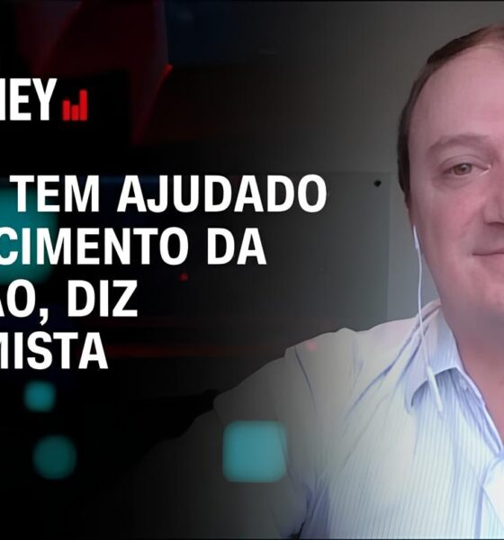 Quando o Futuro Bate à Porta: O Que Fazer Quando a Economia dos EUA Entra em Modo de Alerta? 2 Quando o Futuro Bate Porta O Que Fazer Quando a Economia dos EUA Entra em Modo de Alerta Quando o Futuro Bate à Porta: O Que Fazer Quando a Economia dos EUA Entra em Modo de Alerta?