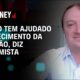 Quando o Futuro Bate Porta O Que Fazer Quando a Economia dos EUA Entra em Modo de Alerta Quando o Futuro Bate à Porta: O Que Fazer Quando a Economia dos EUA Entra em Modo de Alerta?