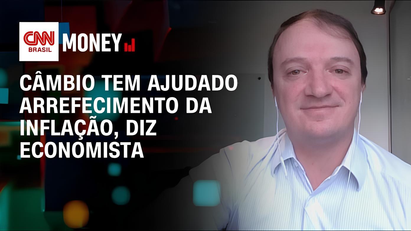 Quando o Futuro Bate à Porta: O Que Fazer Quando a Economia dos EUA Entra em Modo de Alerta? 1 Quando o Futuro Bate Porta O Que Fazer Quando a Economia dos EUA Entra em Modo de Alerta Quando o Futuro Bate à Porta: O Que Fazer Quando a Economia dos EUA Entra em Modo de Alerta?