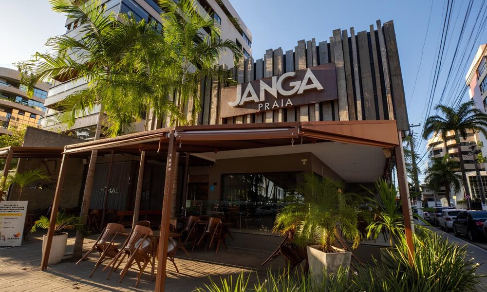 Quando o Sabor Encontra Oportunidade Como o Grupo Cevar Transforma Alagoas em um Polo Gastron mico e Profissional Quando o Sabor Encontra Oportunidade: Como o Grupo Cevar Transforma Alagoas em um Polo Gastronômico e Profissional