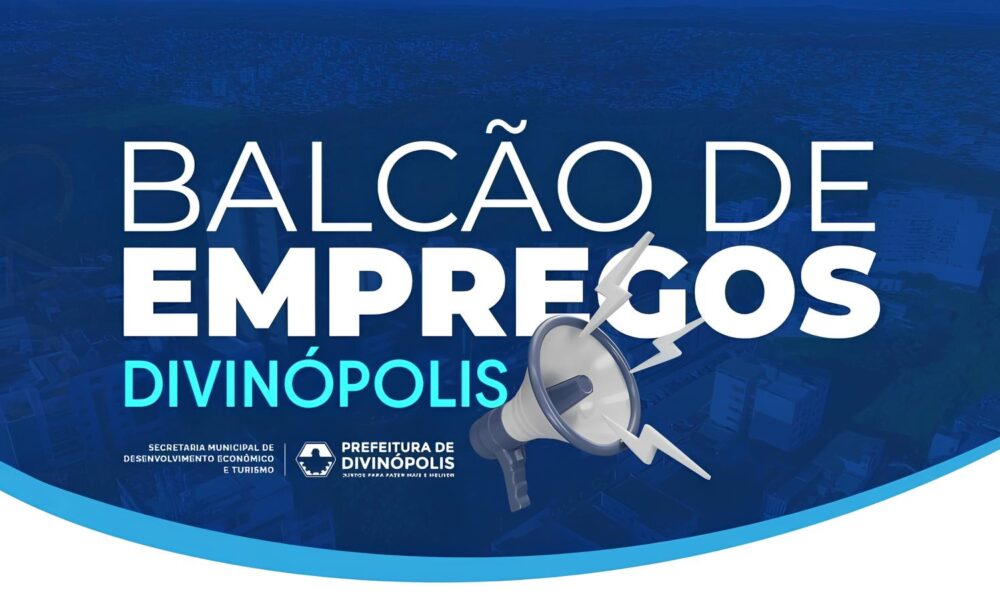Quarta Feira 19 de Mar o de 2025 O Balc o de Oportunidades de Divin polis Est Aberto Ser Esta a Sua Chance Quarta-Feira, 19 de Março de 2025: O Balcão de Oportunidades de Divinópolis Está Aberto – Será Esta a Sua Chance?