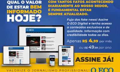 Radando o Futuro Como o Programa Radar do Emprego Est Transformando Len is Paulista e Redefinindo o Mercado de Trabalho Local Radando o Futuro: Como o Programa Radar do Emprego Está Transformando Lençóis Paulista e Redefinindo o Mercado de Trabalho Local